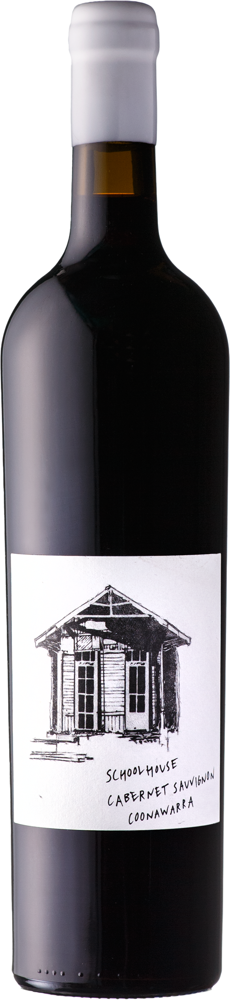 Schoolhouse Wines Cabernet Sauvignon 2020